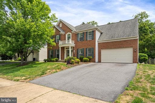 10065 TUMMEL FALLS DRIVE - Photo 1