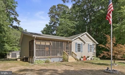 262 ROLANDO DRIVE