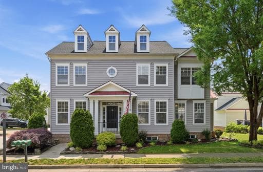 10049 PENTLAND HILLS WAY - Photo 1