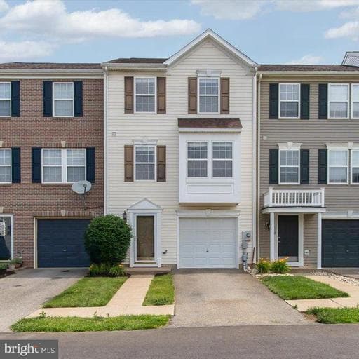 120 SENTRY RIDGE - Photo 1