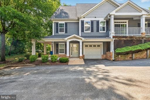 9743 WINERY COURT 9743