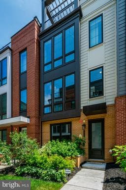 2609 WINCHESTER WALK