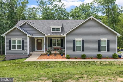 206 BOOMERANG LOOP - Photo 1