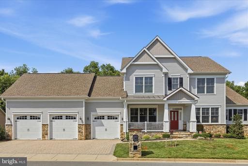 2924 MILL ISLAND PARKWAY