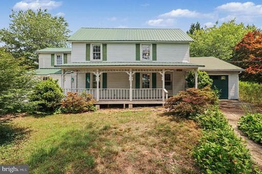 17345 EMMA LANE - Photo 1