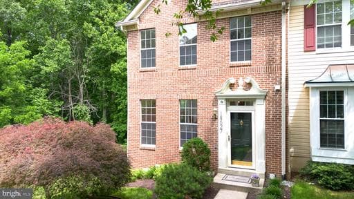 18627 SHADOWRIDGE TERRACE - Photo 1