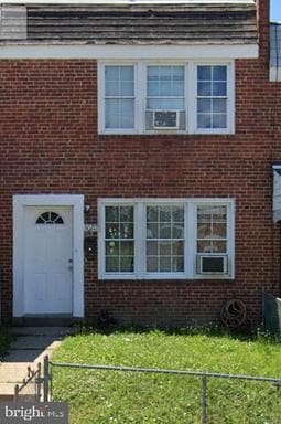 3020 LORENA AVENUE - Photo 1
