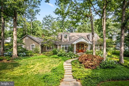 381 SHEFFIELD ROAD - Photo 1