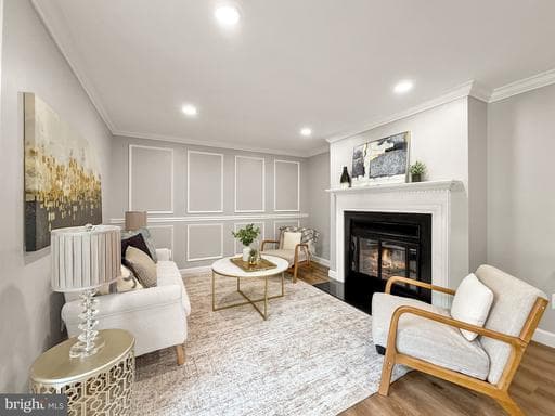 408 CHERRY LANE