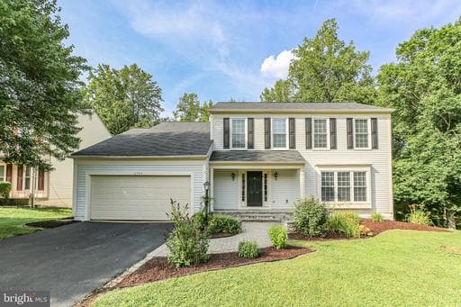 2784 SUGAR PINE COURT - Photo 1