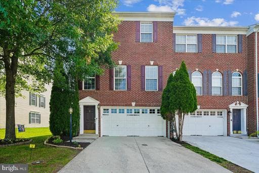 6034 Popes Creek Pl, Haymarket, VA 20169-5422, United States - Photo 1