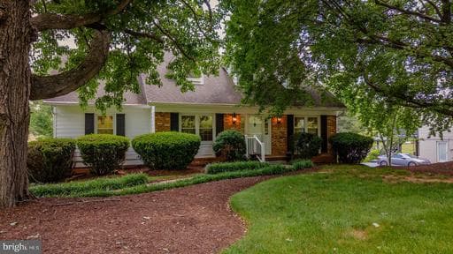 1665 MASSANETTA SPRINGS ROAD - Photo 1