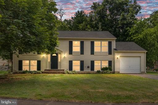 12821 LONGLEAF LANE - Photo 1