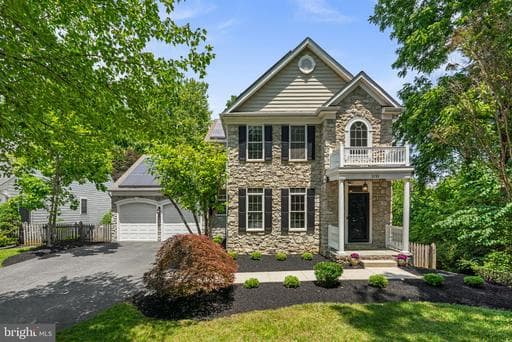 3193 SAINT CHARLES PLACE - Photo 1
