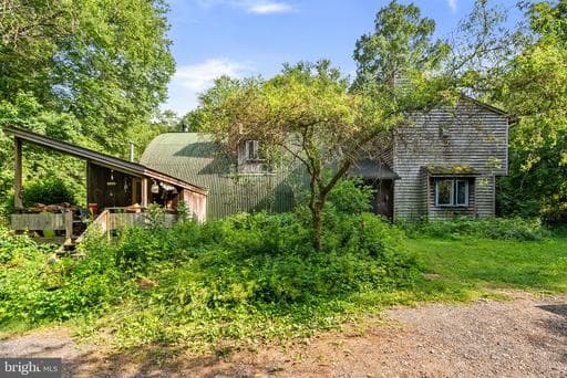 4388 NW ROUTE 97 ROAD - Photo 1