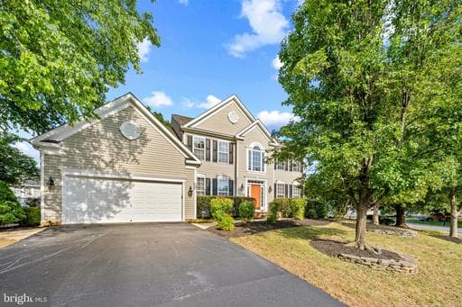 5601 HERITAGE HILLS CIRCLE