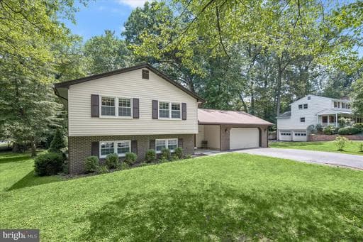 111 STAUFFER ROAD - Photo 1