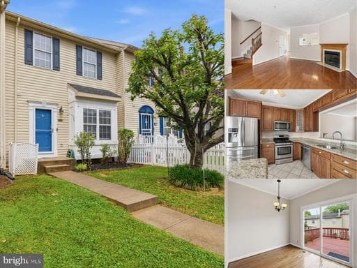 35 BELLHURST WAY - Photo 1