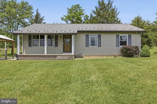14438 HOLLOW ROAD - Photo 1