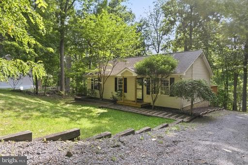 997 WILDERNESS ROAD - Photo 1