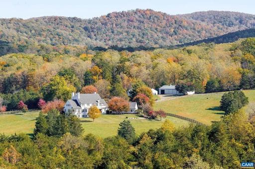 3365 STONY POINT RD,CHARLOTTESVILLE,VA,22911,ALBEMARLE