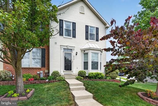 4510 WARM STONE CIRCLE - Photo 1