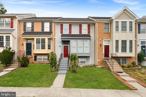 8307 EWING PLACE - Photo 1