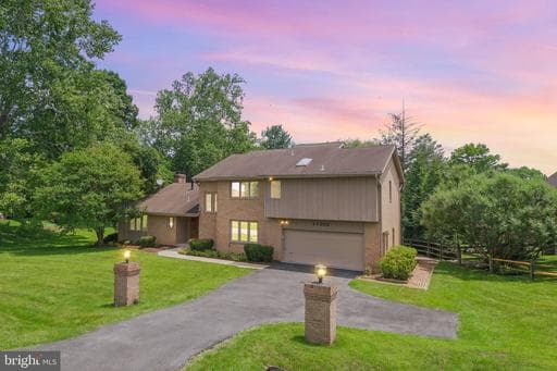 11505 LE HAVRE DRIVE - Photo 1