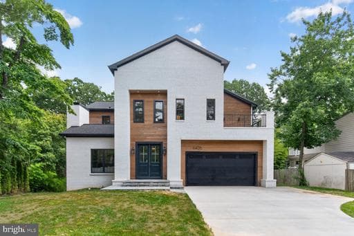 6405 OLMI LANDRITH DRIVE