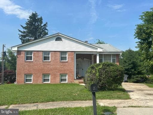 4 OXYOKE COURT - Photo 1