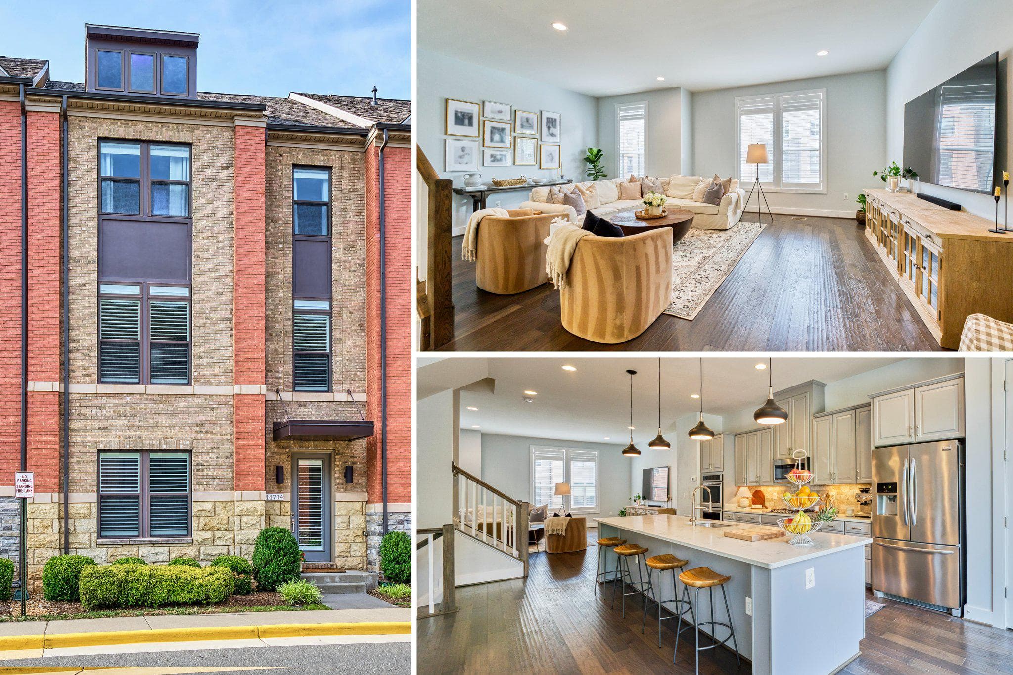 44714 Ellsworth Ter, Ashburn, VA 20147-5976, United States