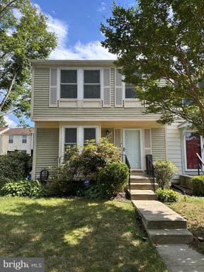 2800 NESTOR COURT - Photo 1
