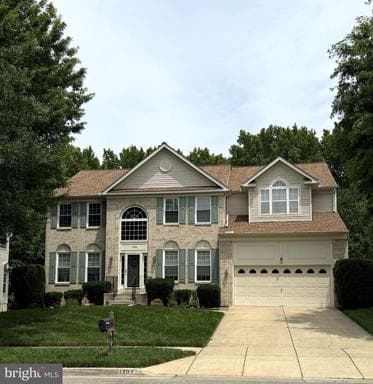 1202 Strausberg St, Accokeek, MD 20607-2839, United States - Photo 1