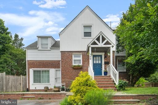 730 GIST AVENUE - Photo 1
