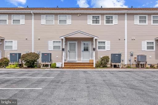 2807 PLOVER DRIVE 4