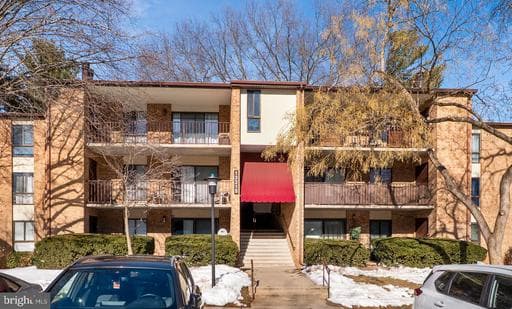 13215 DAIRYMAID DRIVE T-1 - Photo 1