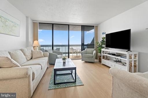 9900 COASTAL HWY #1401,OCEAN CITY,MD,21842,WORCESTER