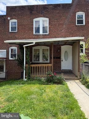 1511 FILBERT STREET - Photo 1