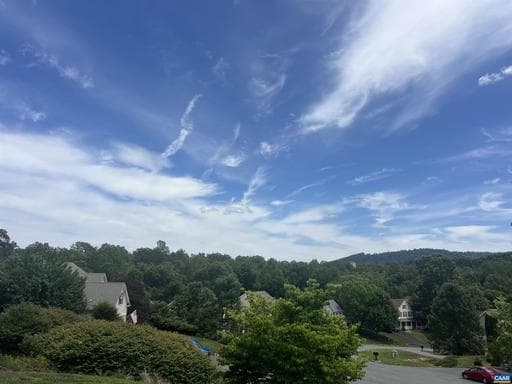 560 ROLLING VALLEY CT,CHARLOTTESVILLE,VA,22902,ALBEMARLE