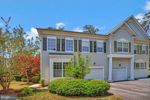 23435 ASTER WAY - Photo 1
