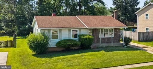 209 BRIGHT OAKS DRIVE - Photo 1