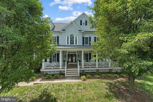 42989 MILL PARK COURT - Photo 1