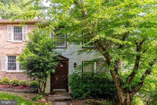 11550 IVY BUSH COURT - Photo 1
