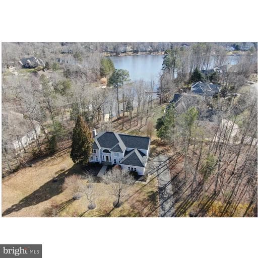 10712 Perrin Cir, Spotsylvania, VA 22551-4663, United States