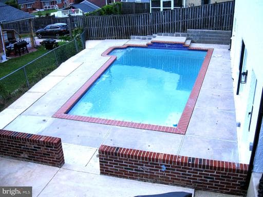1214 48TH STREET - Photo 1