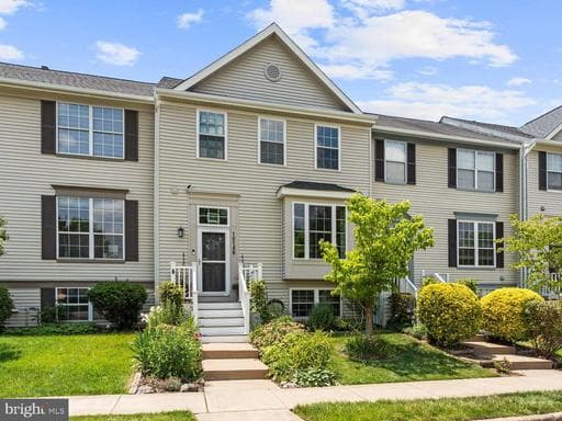 10186 SPEEDWELL COURT - Photo 1