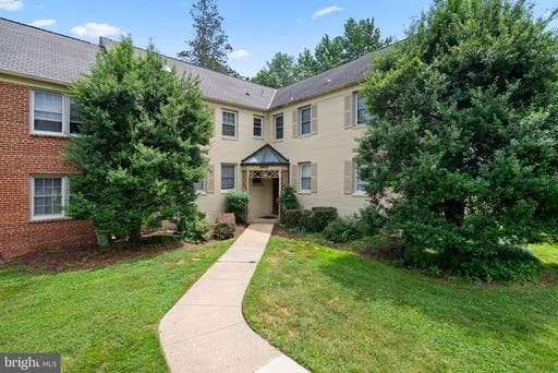 2402 COLSTON DRIVE 2402-C-103
