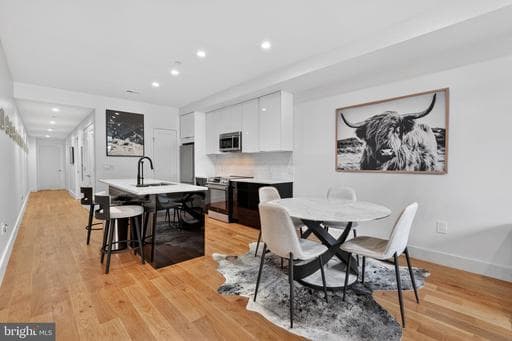 1312 13TH STREET 1