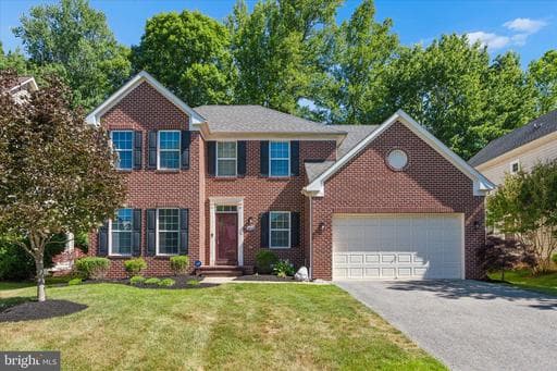 14002 MARY BOWIE PARKWAY - Photo 1
