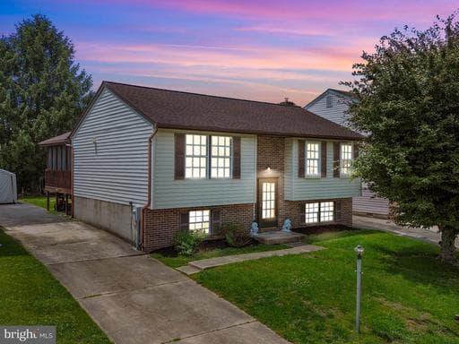 614 HAVEN PLACE - Photo 1